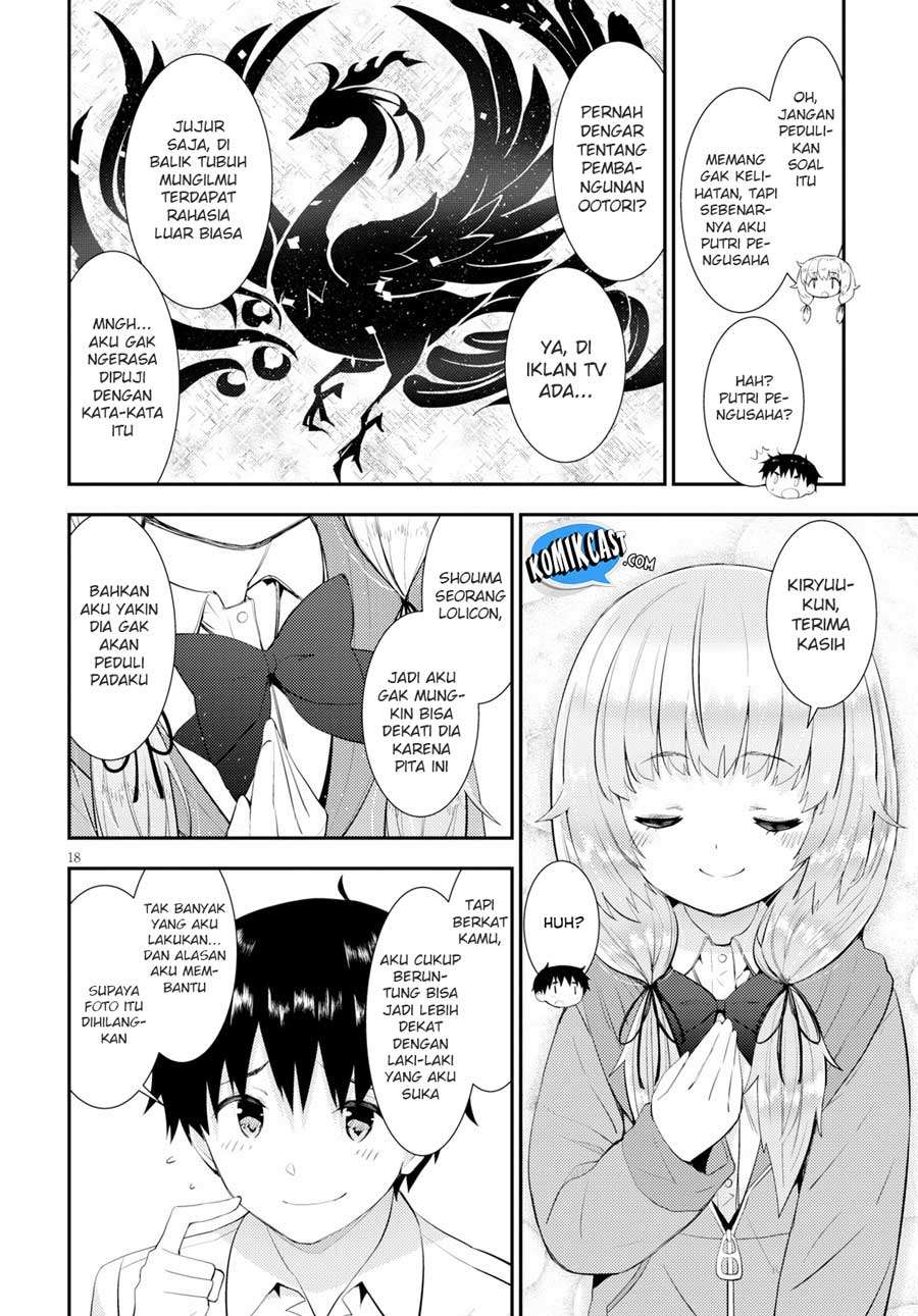 Chapter 18 - halaman 20