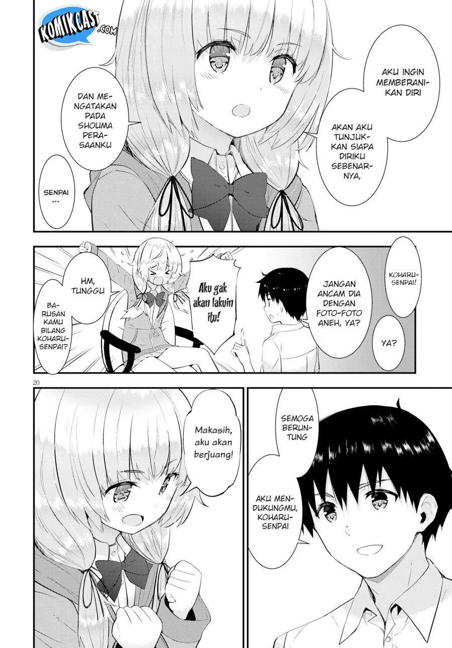 Chapter 18 - halaman 22