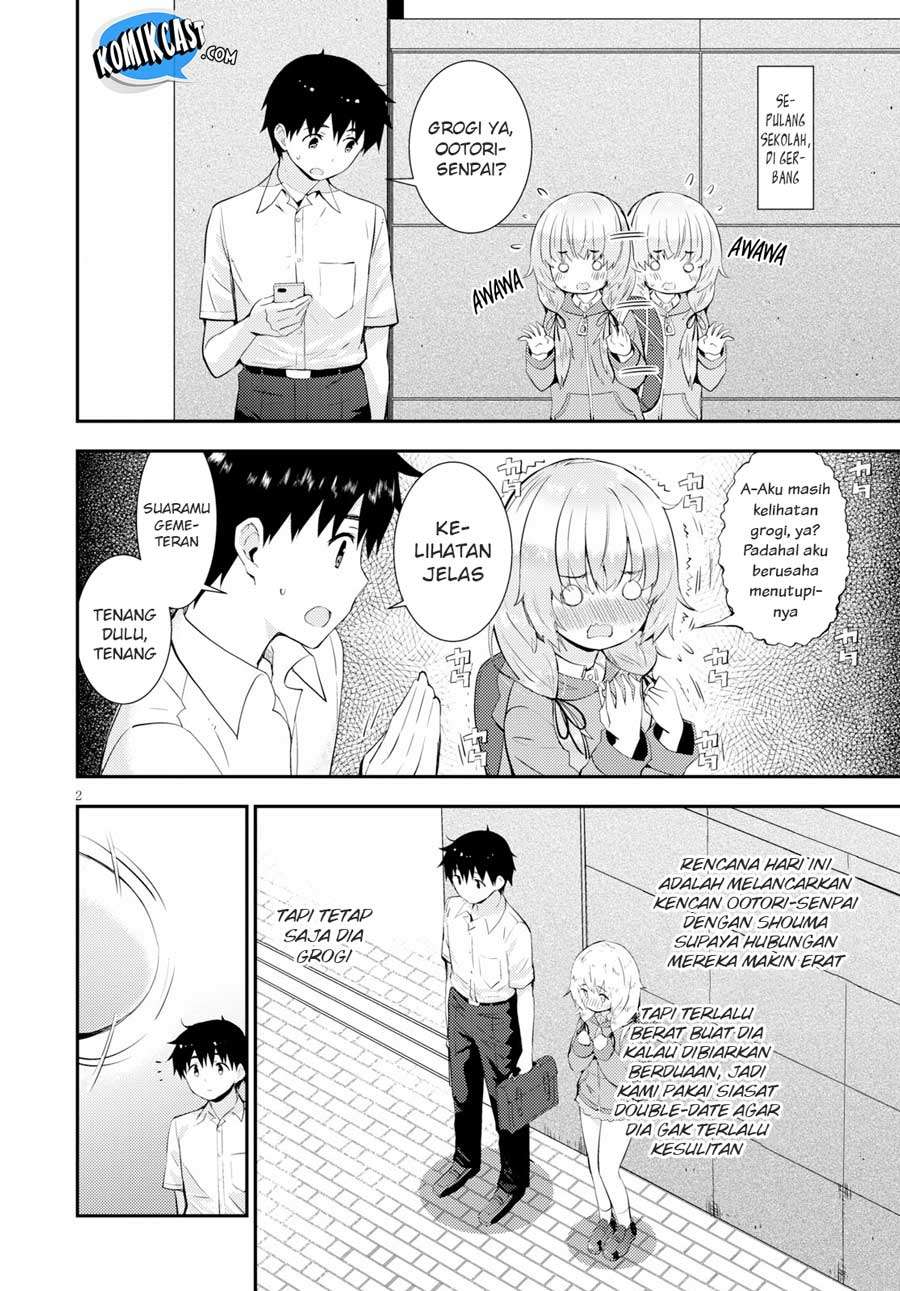 Chapter 18 - halaman 4