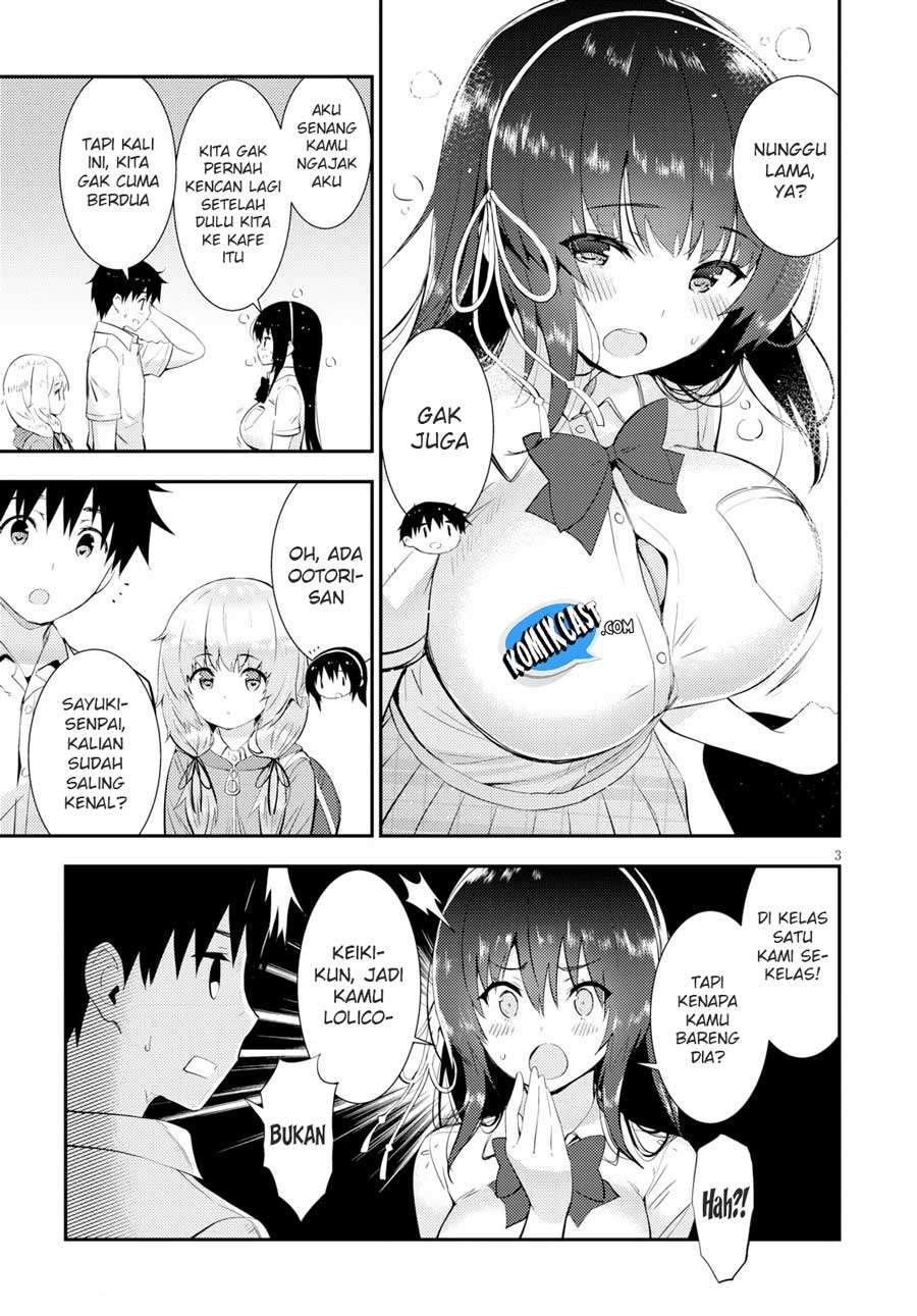 Chapter 18 - halaman 5