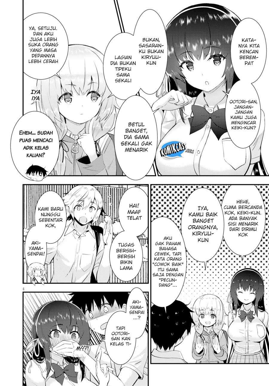 Chapter 18 - halaman 6