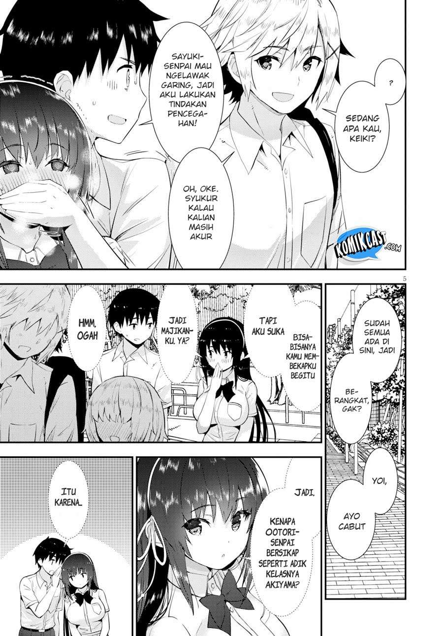 Chapter 18 - halaman 7