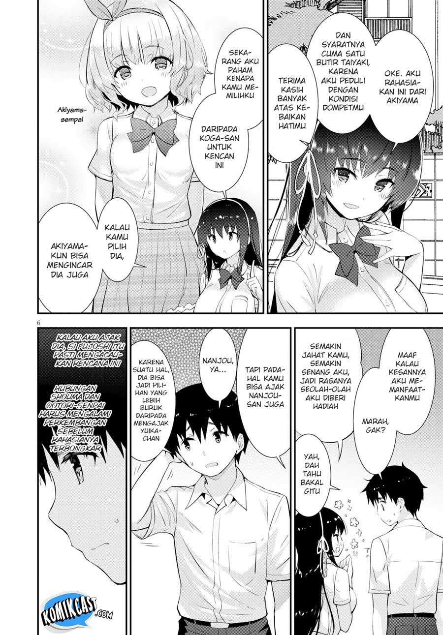 Chapter 18 - halaman 8
