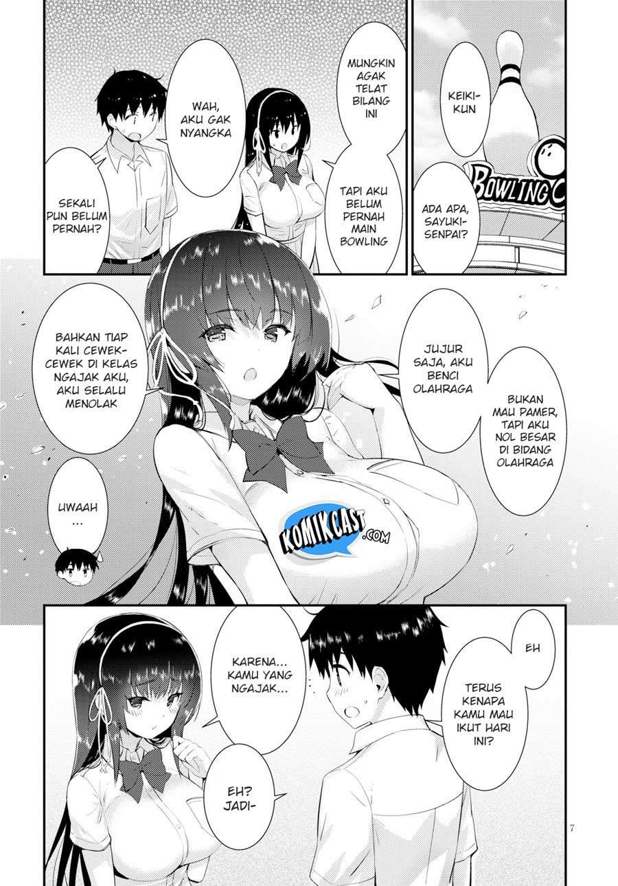 Chapter 18 - halaman 9