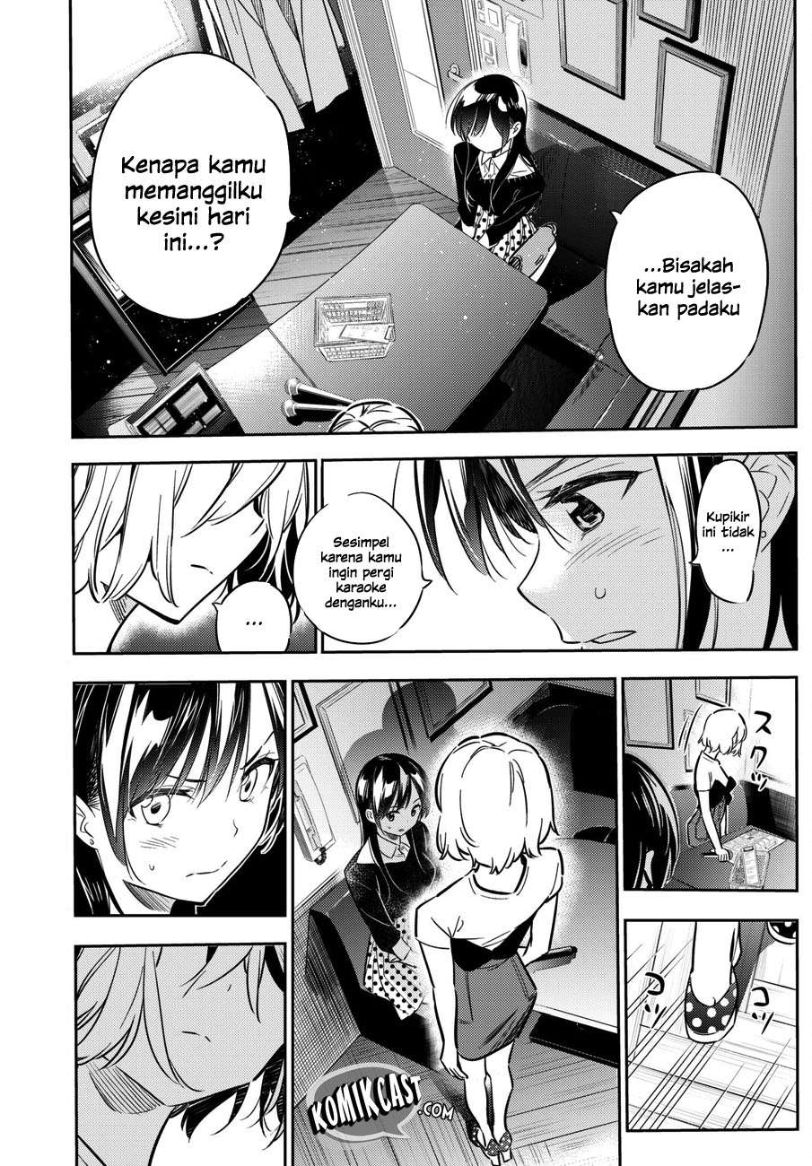 Chapter 47 - halaman 11