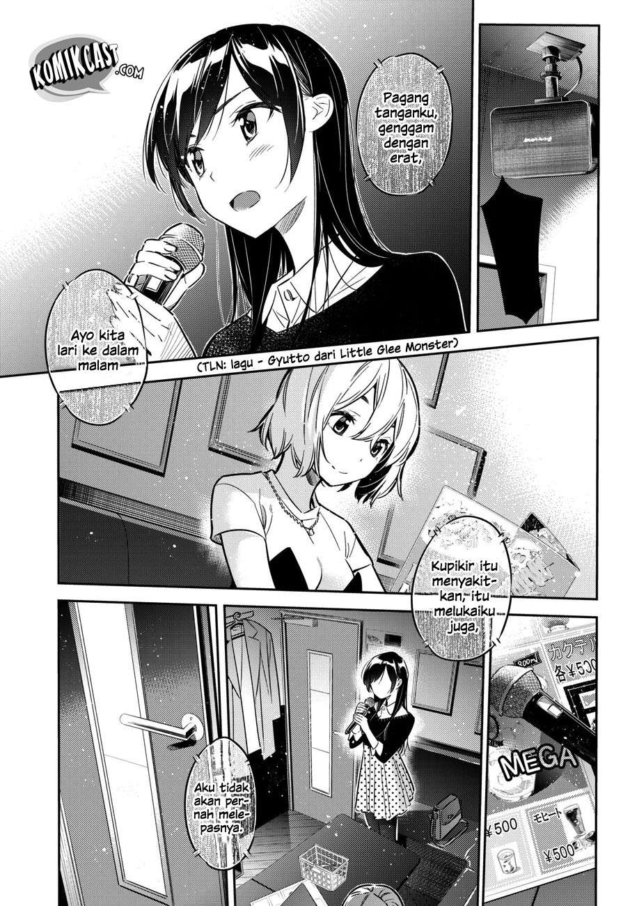 Chapter 47 - halaman 13