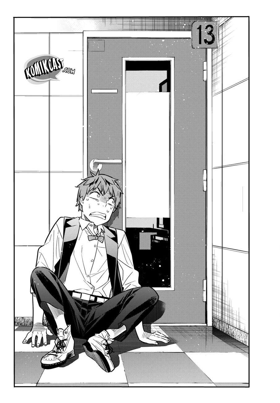 Chapter 47 - halaman 14