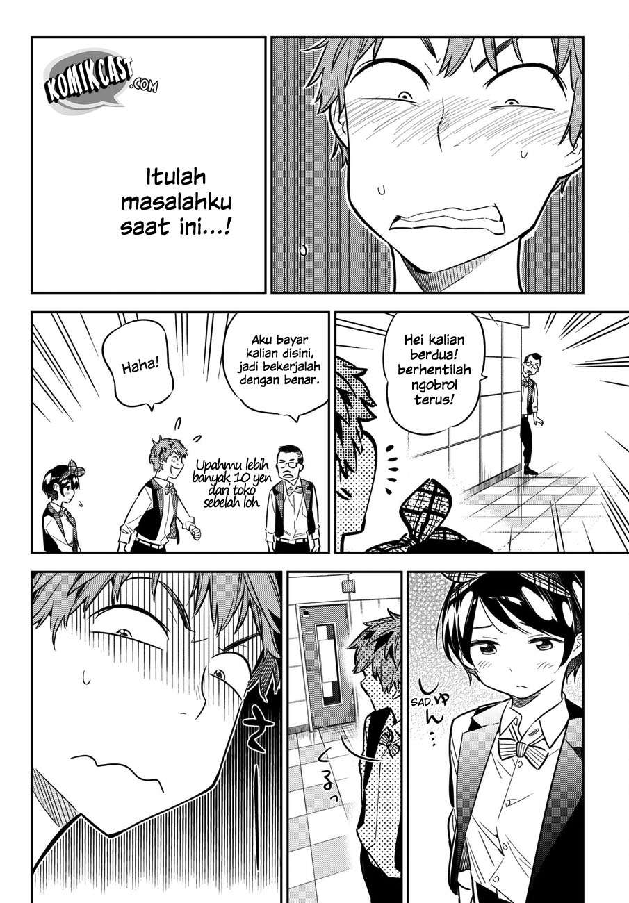 Chapter 47 - halaman 19