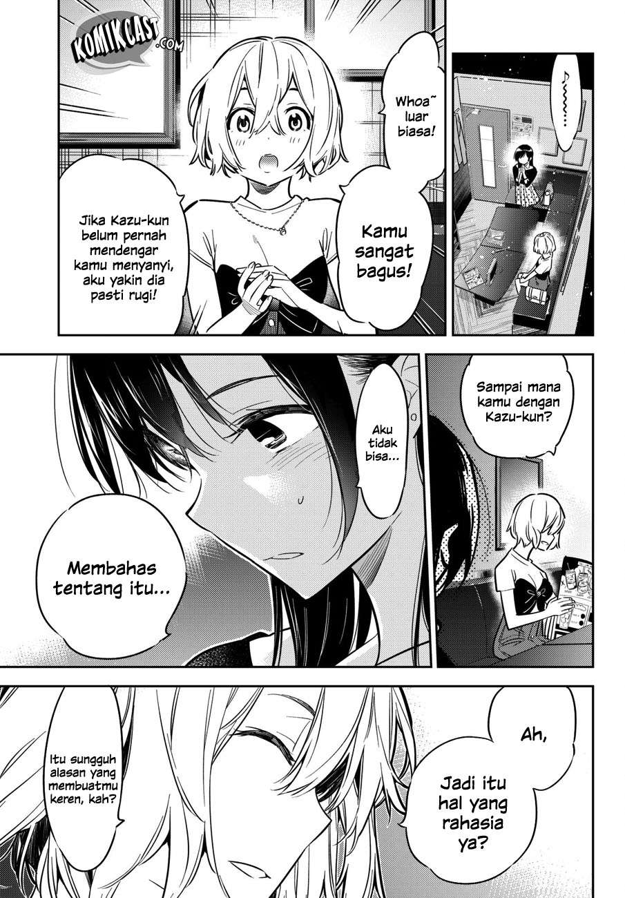 Chapter 47 - halaman 20