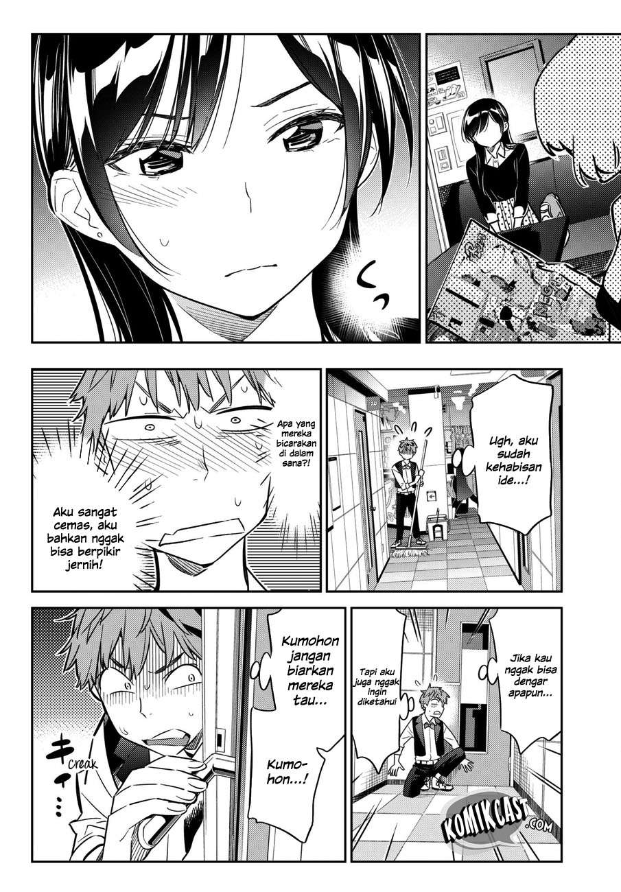 Chapter 47 - halaman 21