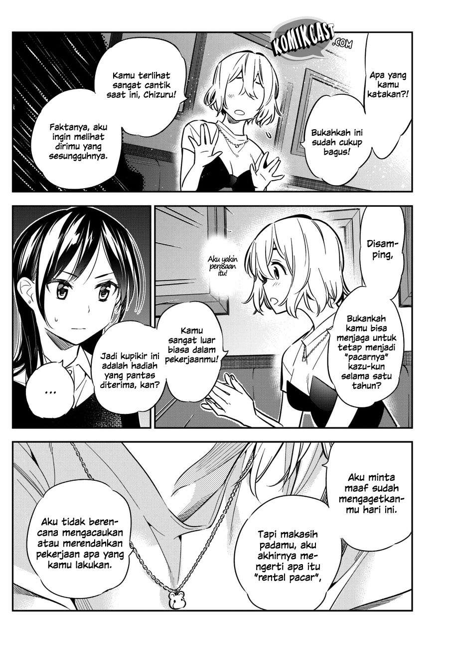 Chapter 47 - halaman 23