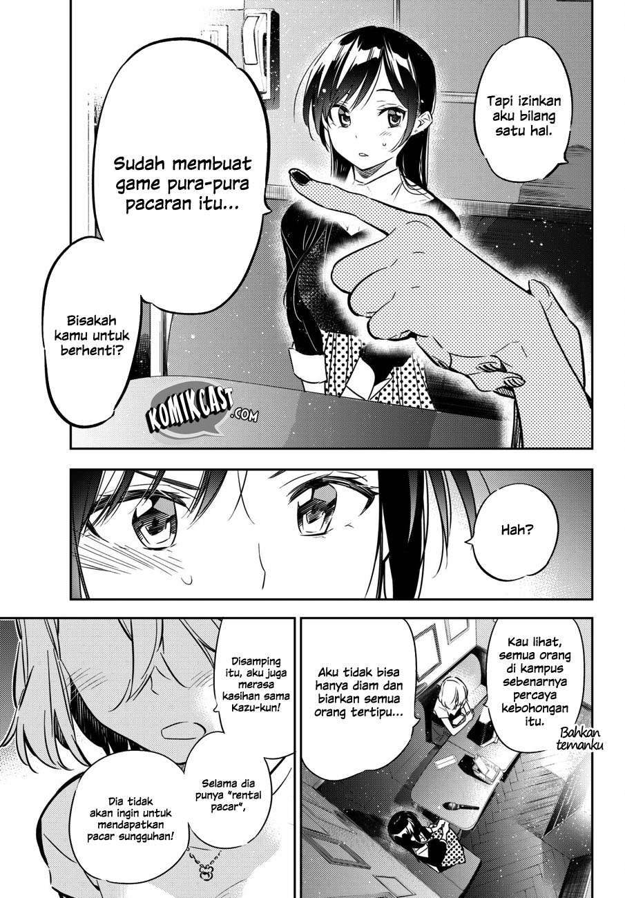 Chapter 47 - halaman 24