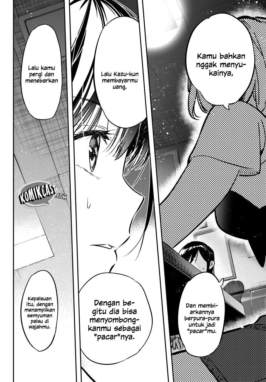Chapter 47 - halaman 25