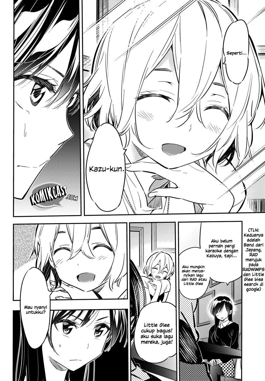 Chapter 47 - halaman 10