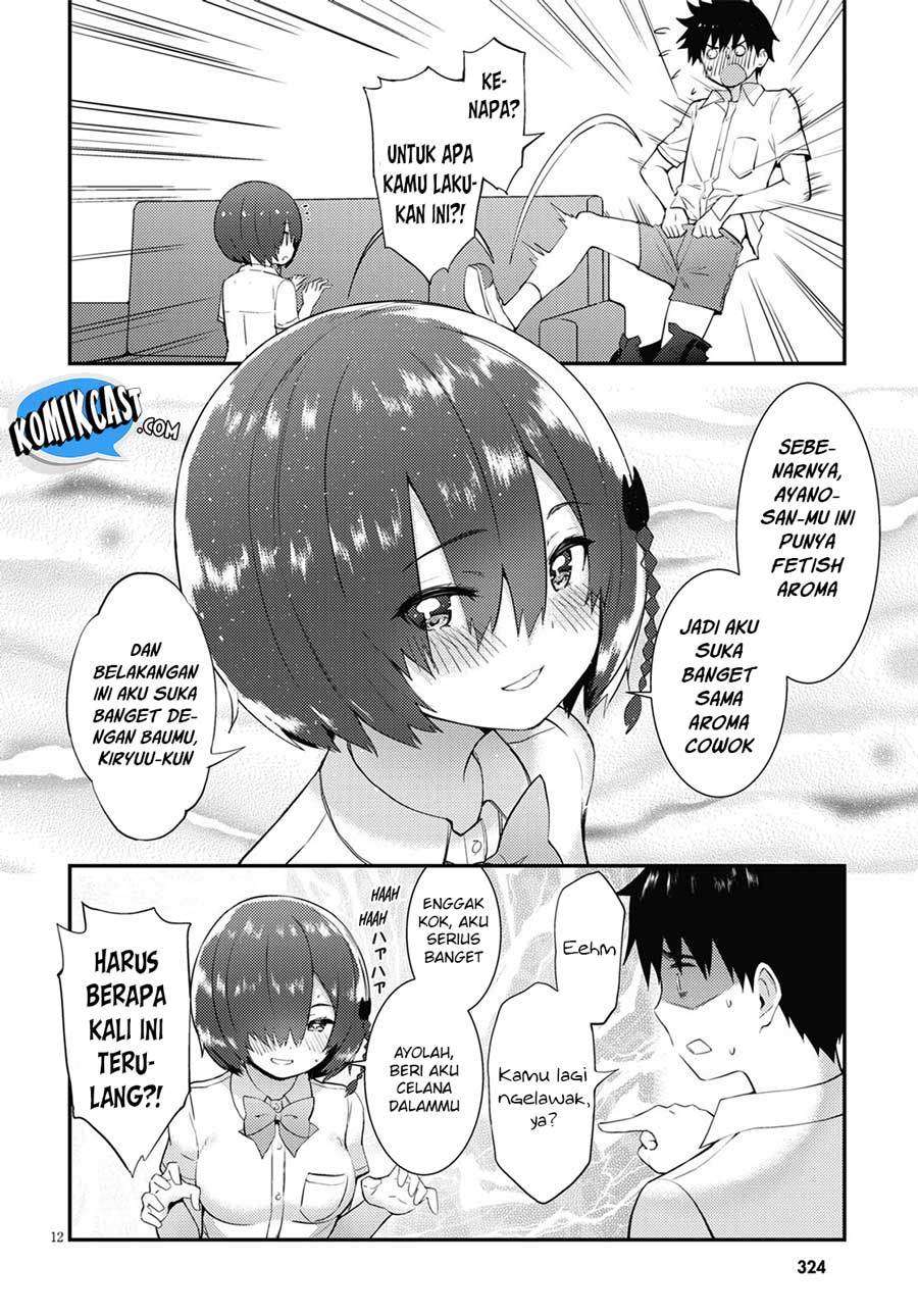Chapter 17 - halaman 13
