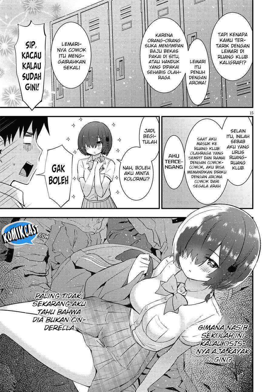 Chapter 17 - halaman 16