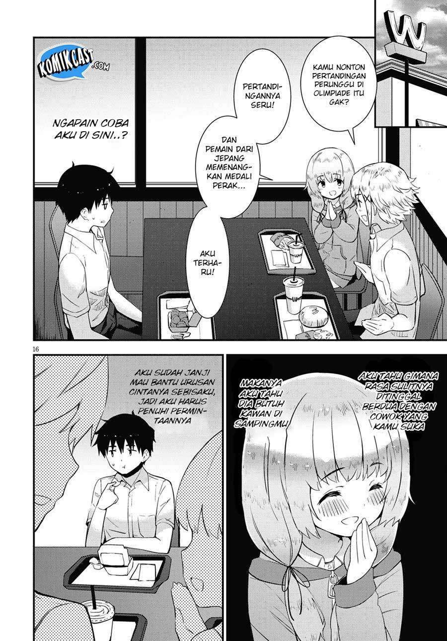 Chapter 17 - halaman 17