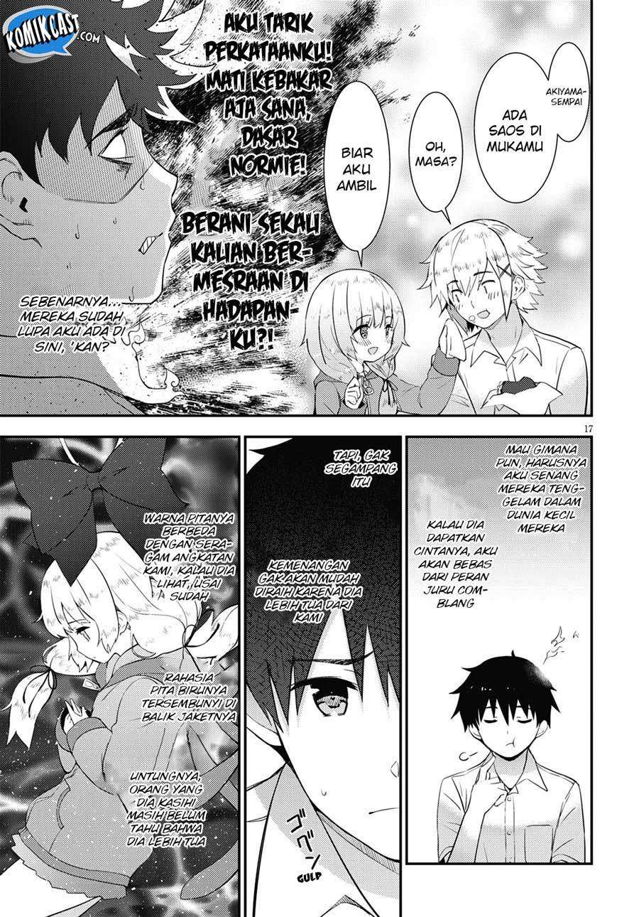 Chapter 17 - halaman 18