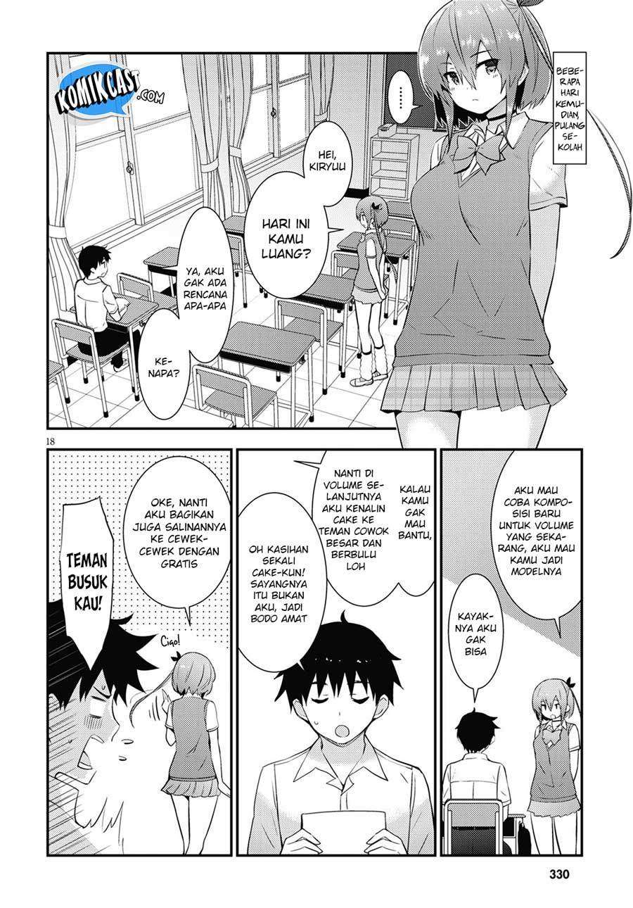 Chapter 17 - halaman 19