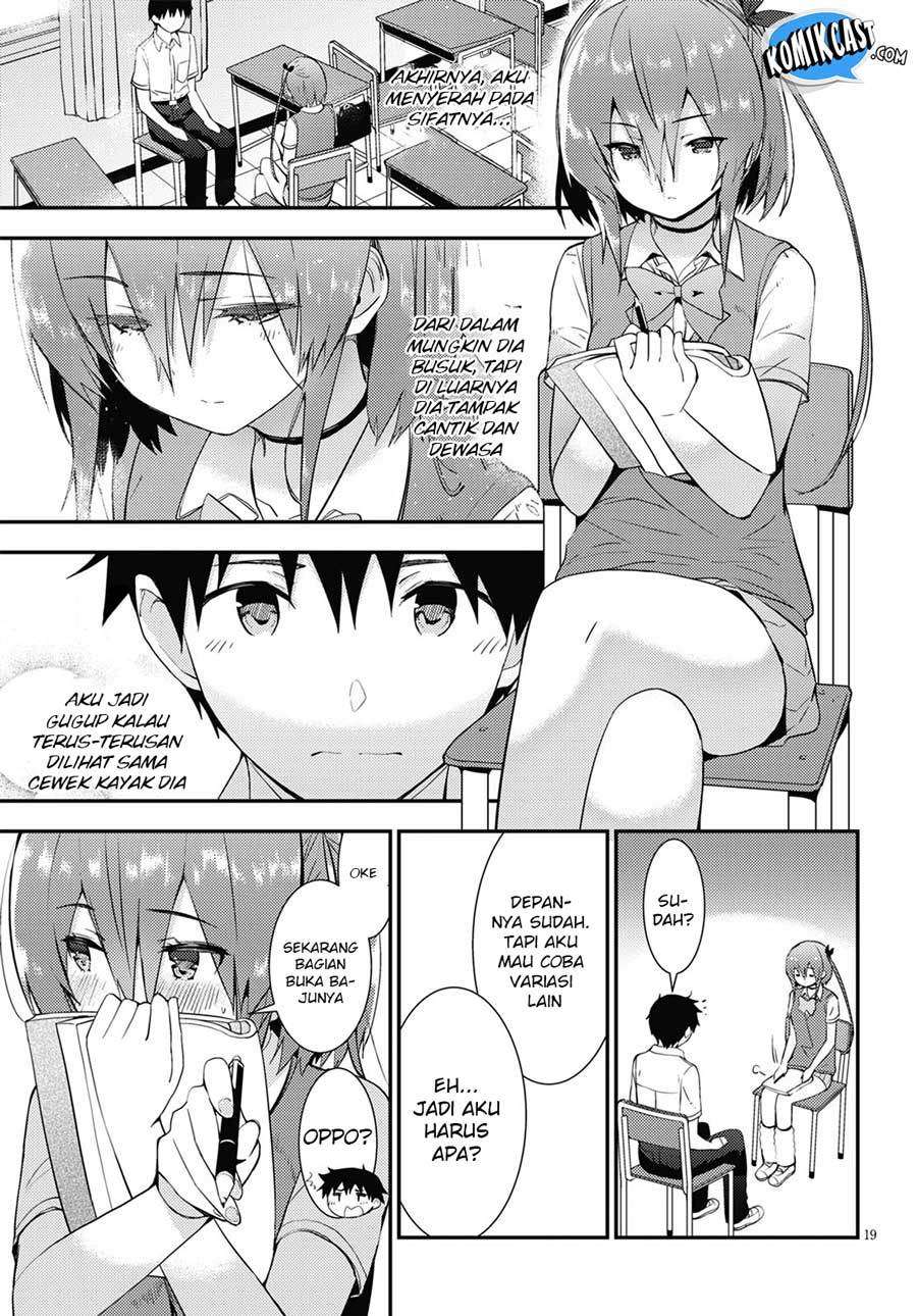 Chapter 17 - halaman 20