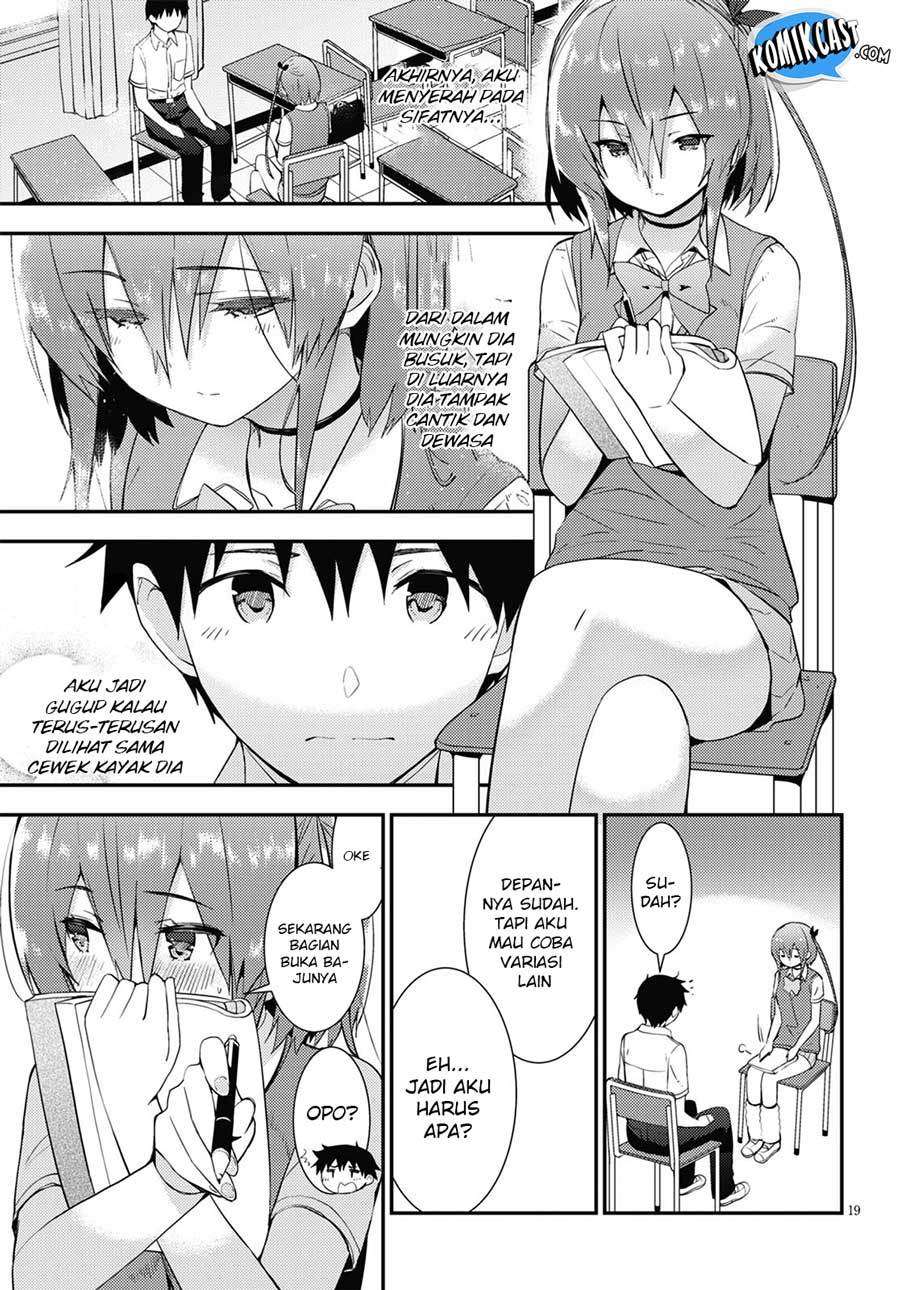 Chapter 17 - halaman 21