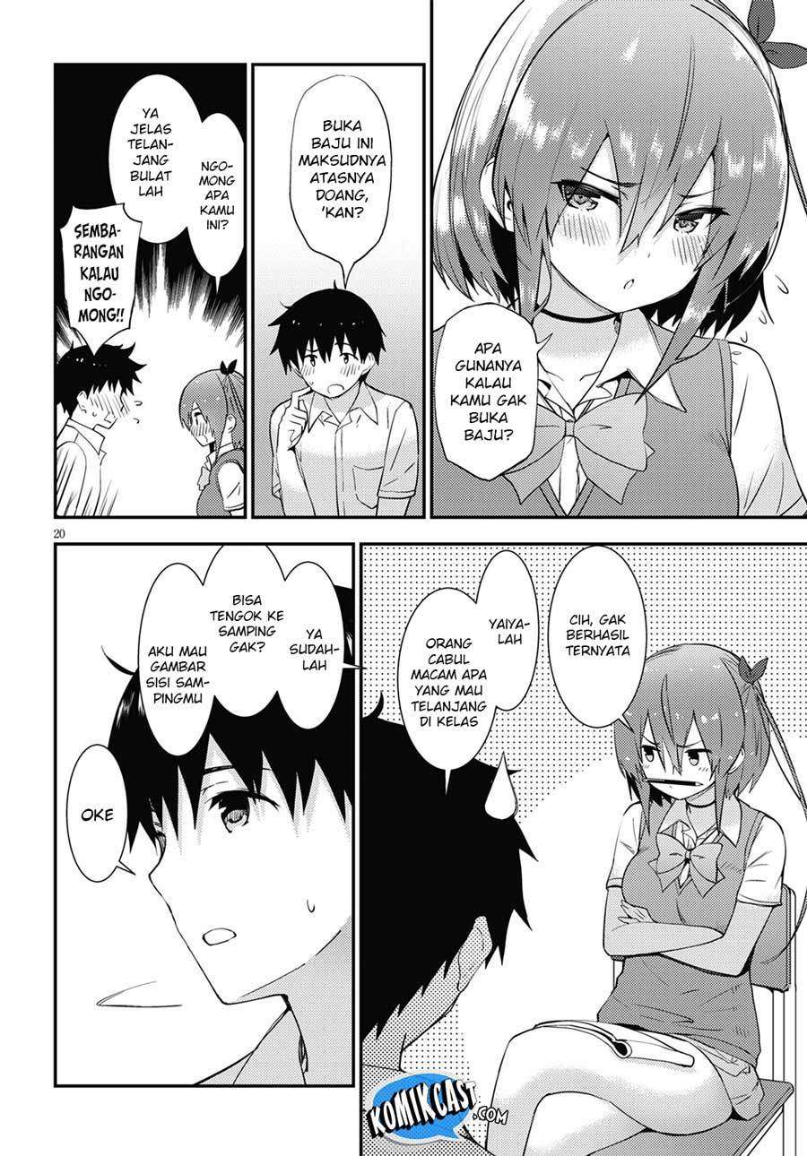 Chapter 17 - halaman 22