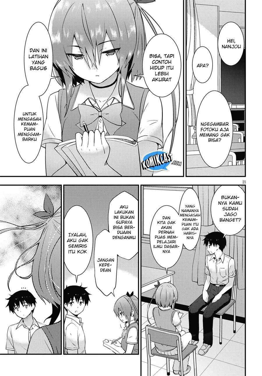 Chapter 17 - halaman 23