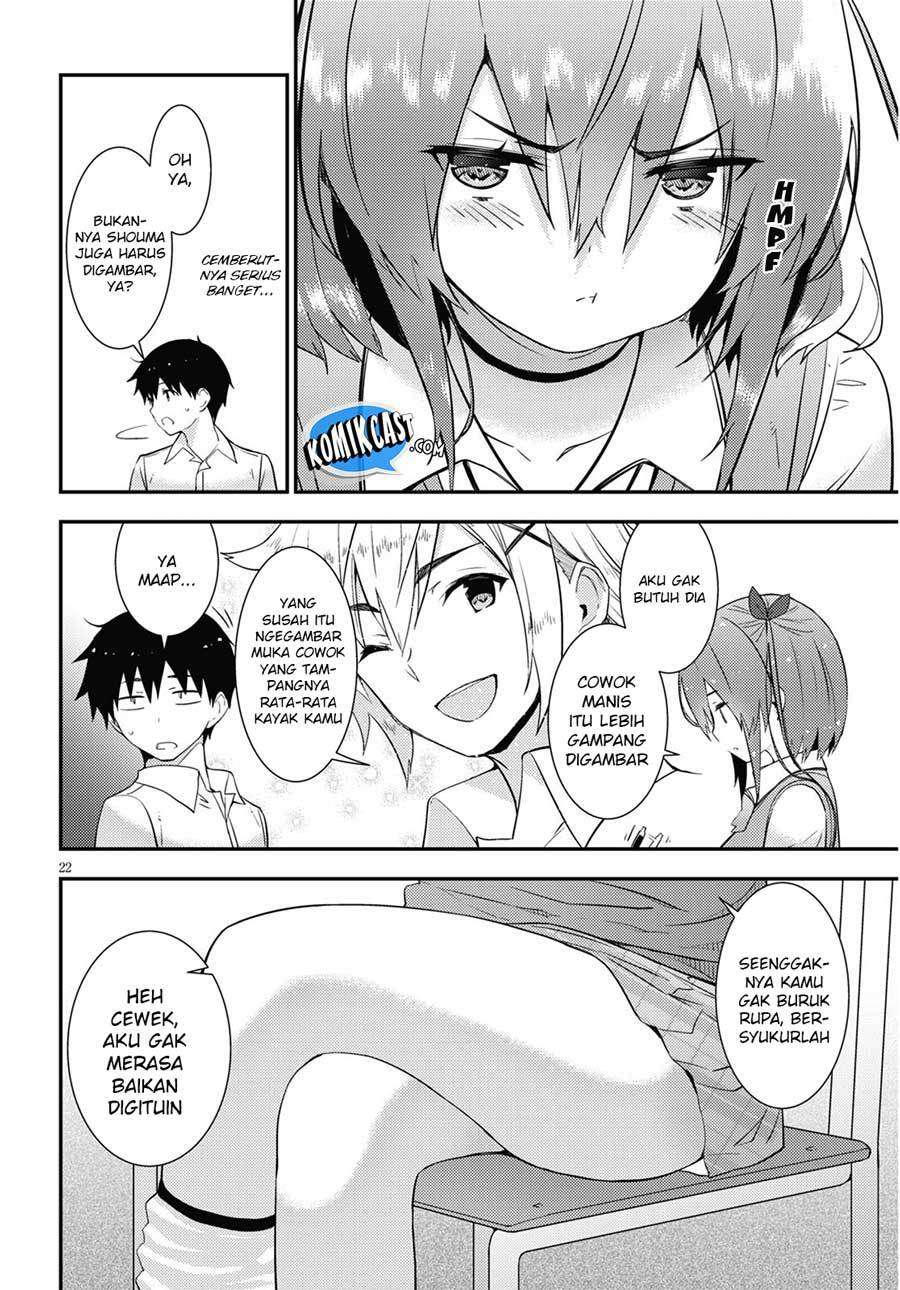 Chapter 17 - halaman 24