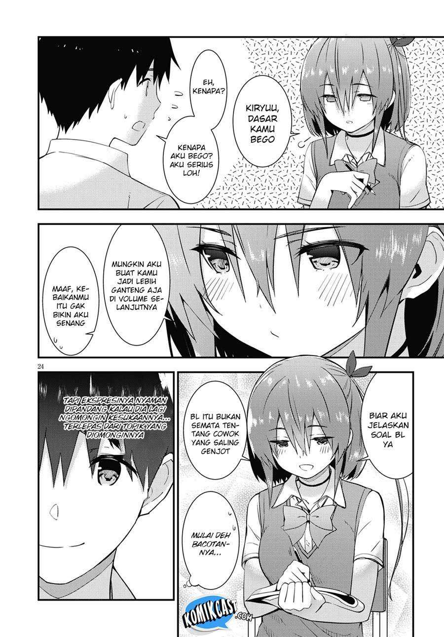 Chapter 17 - halaman 26