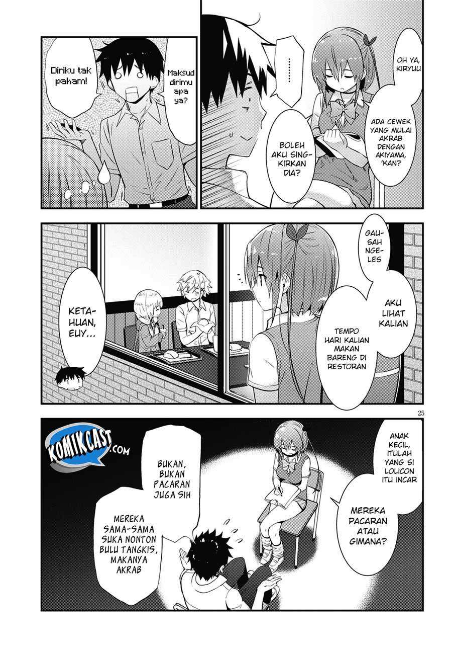 Chapter 17 - halaman 27