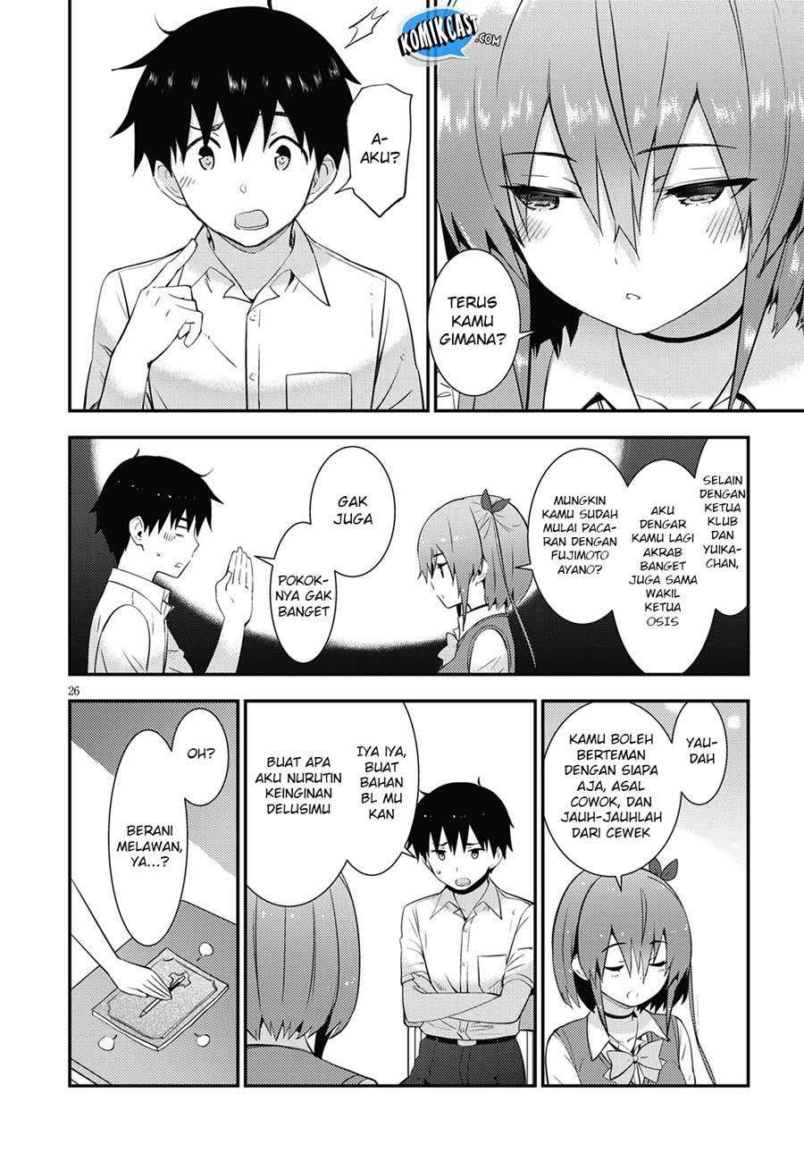Chapter 17 - halaman 28