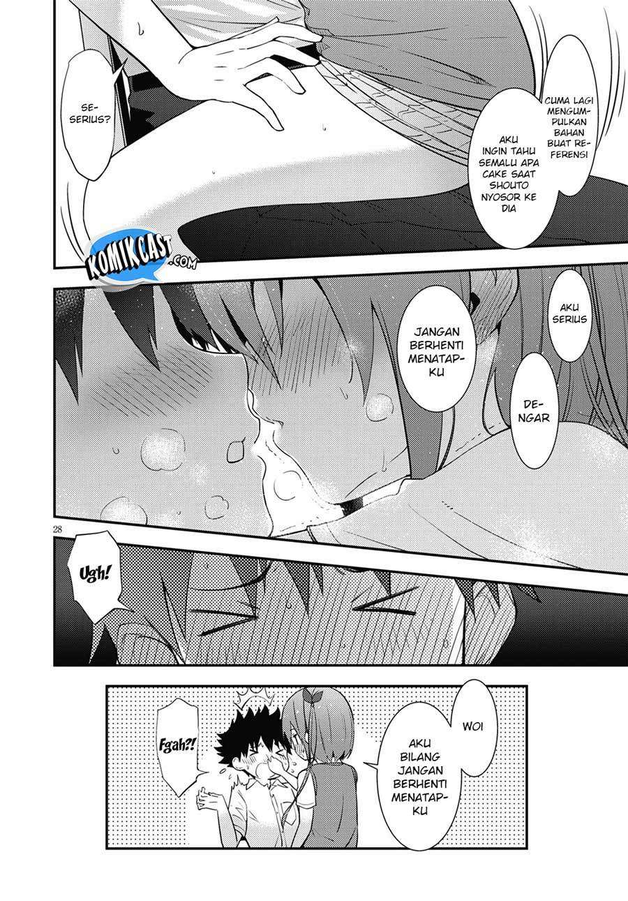 Chapter 17 - halaman 30