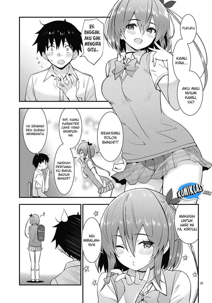 Chapter 17 - halaman 31