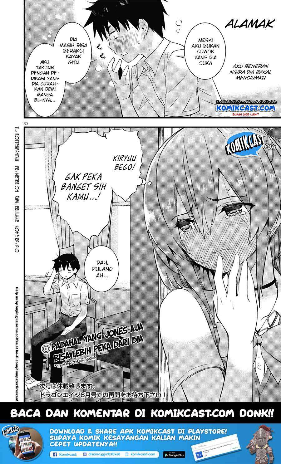 Chapter 17 - halaman 32