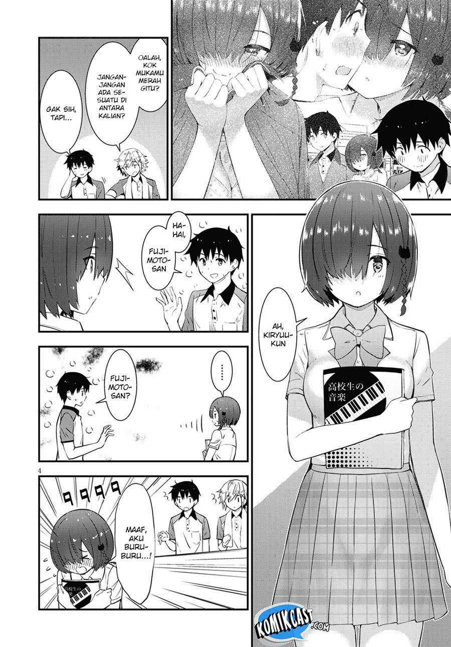 Chapter 17 - halaman 6