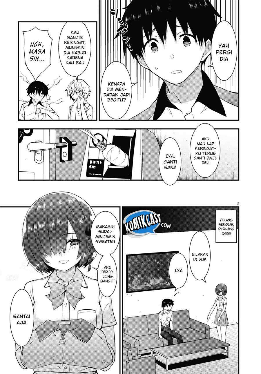 Chapter 17 - halaman 7