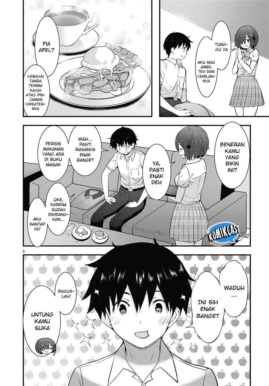 Chapter 17 - halaman 8