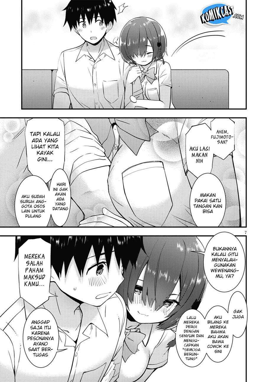 Chapter 17 - halaman 9