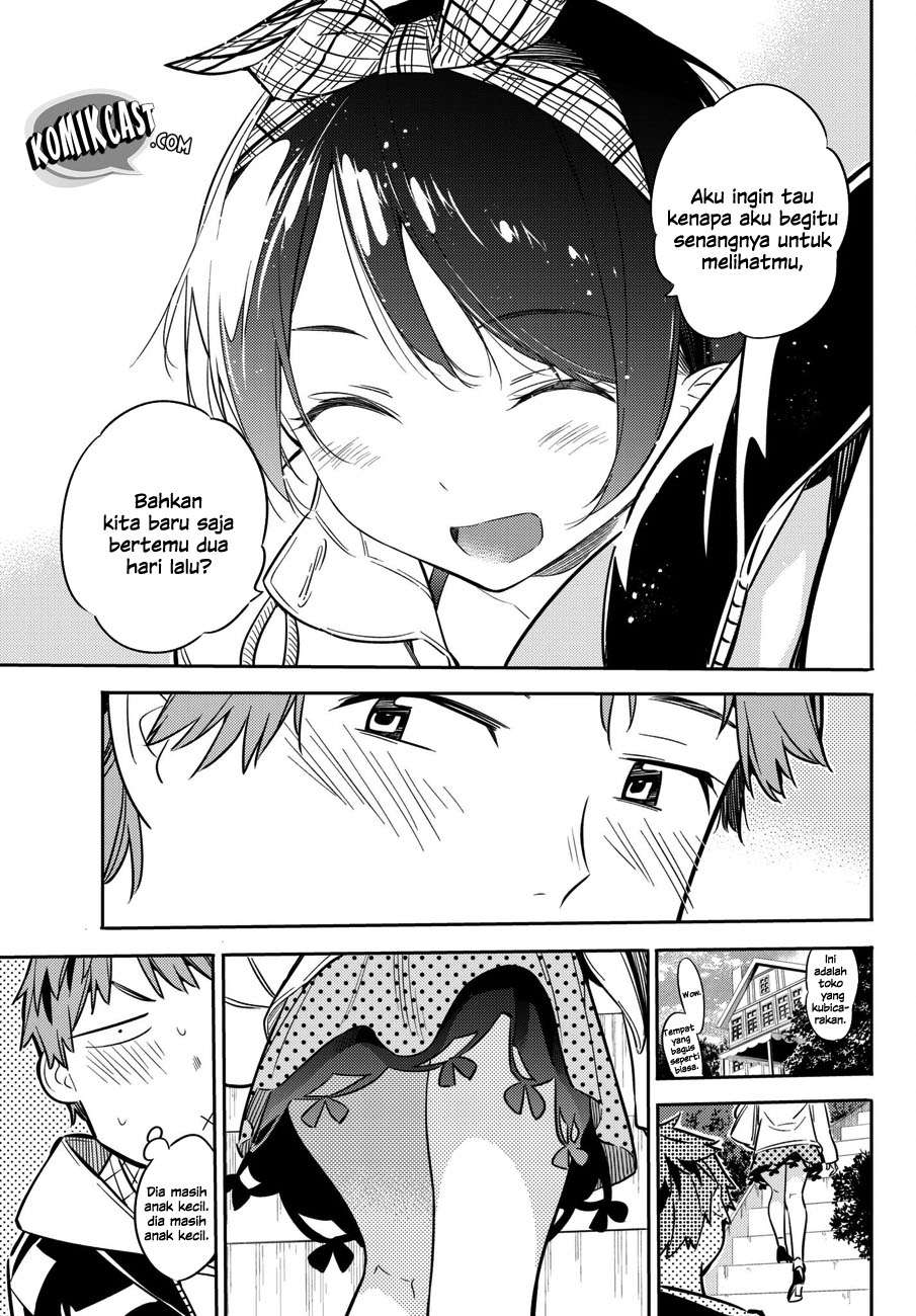 Chapter 46 - halaman 11