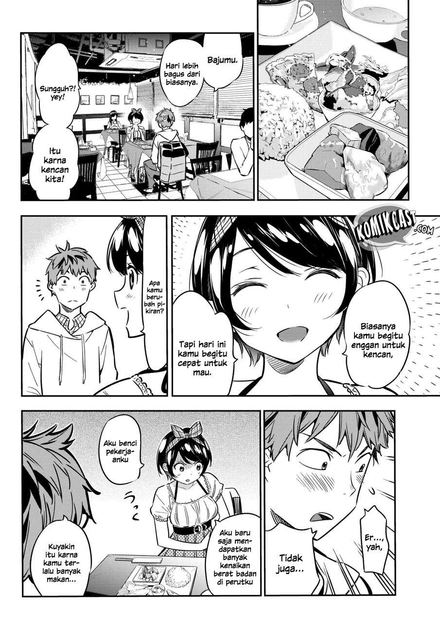 Chapter 46 - halaman 12