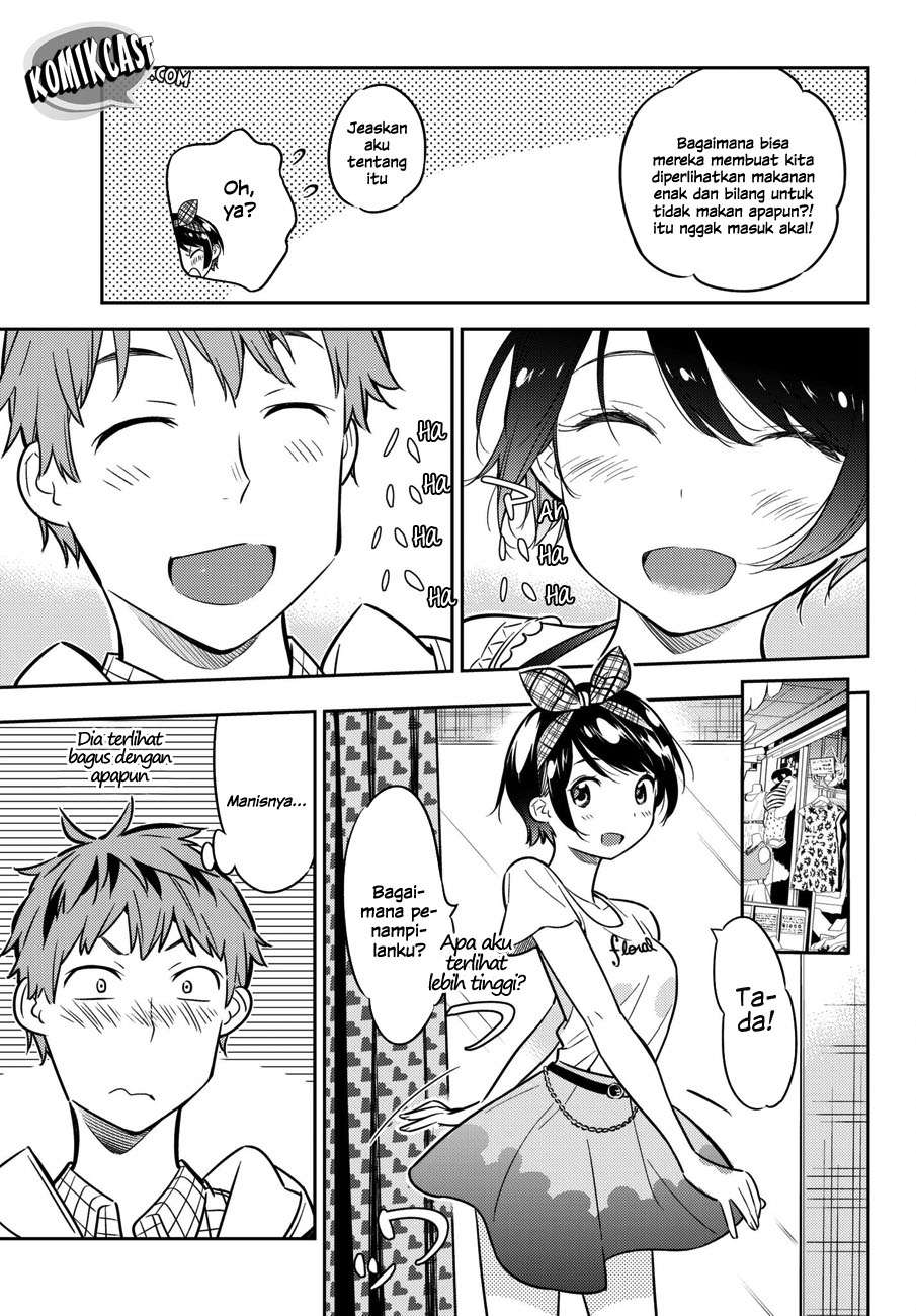 Chapter 46 - halaman 13