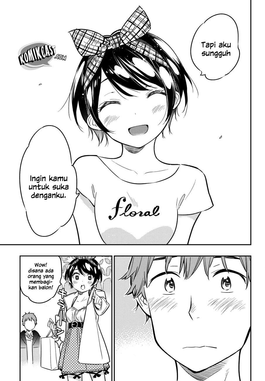 Chapter 46 - halaman 15