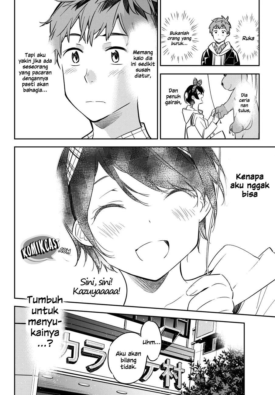 Chapter 46 - halaman 16