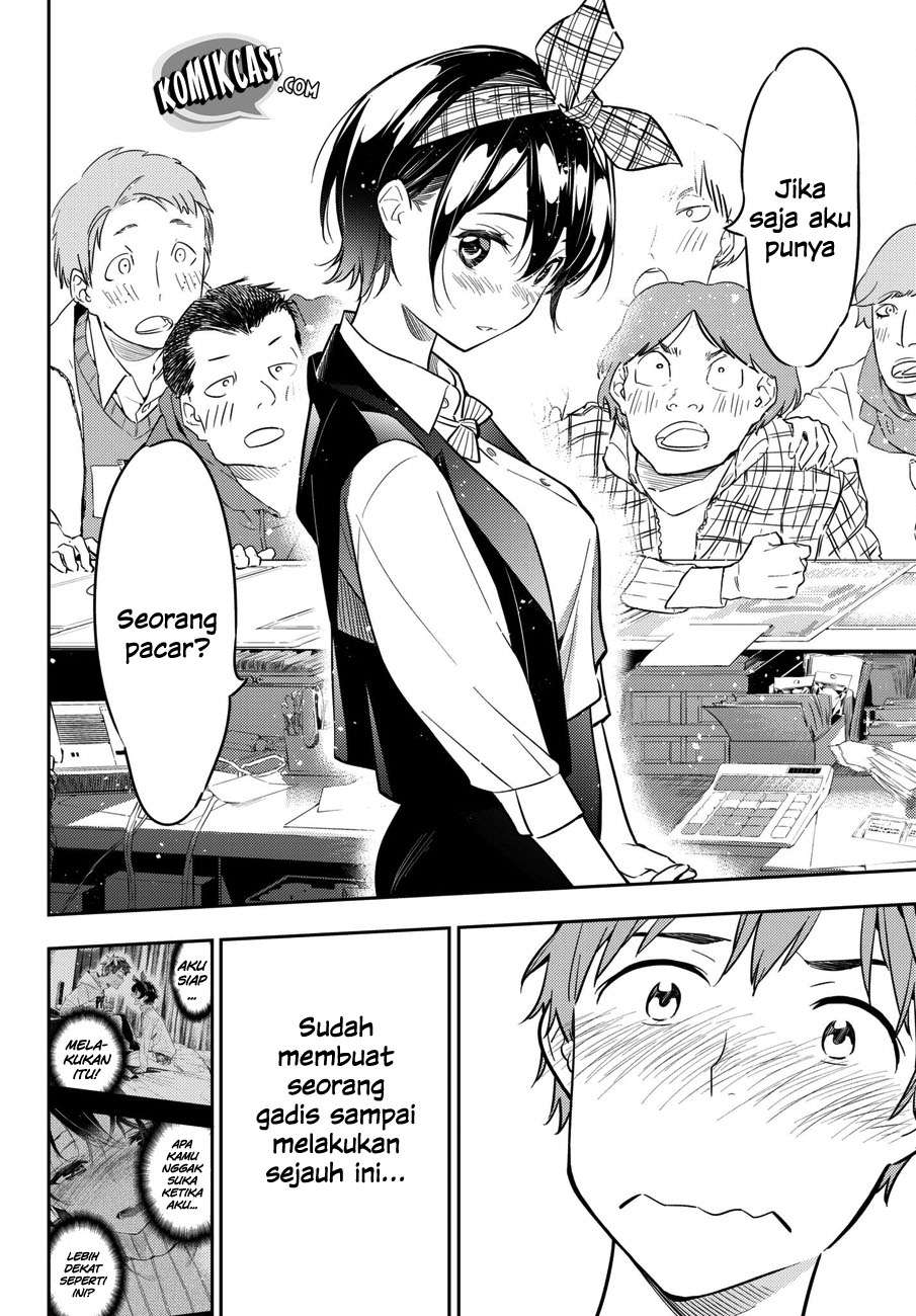 Chapter 46 - halaman 18