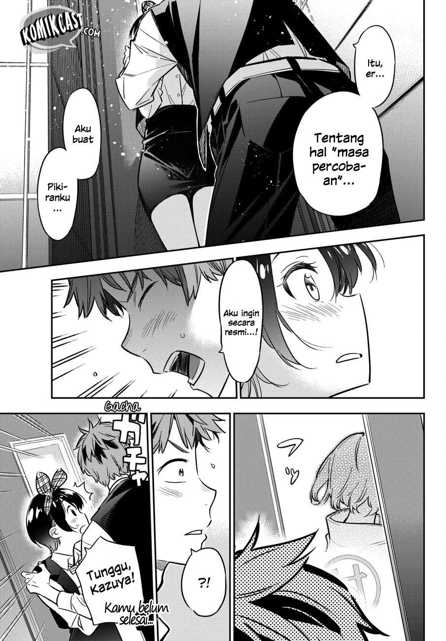 Chapter 46 - halaman 22