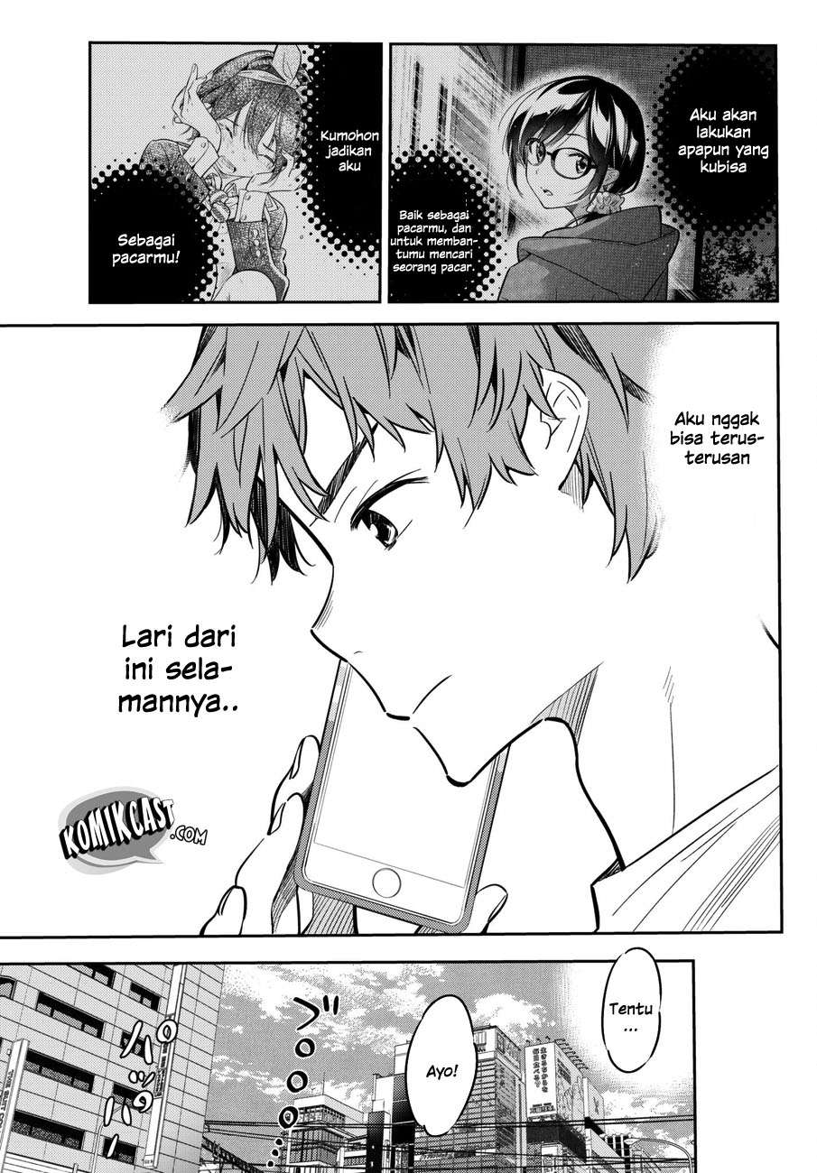 Chapter 46 - halaman 9