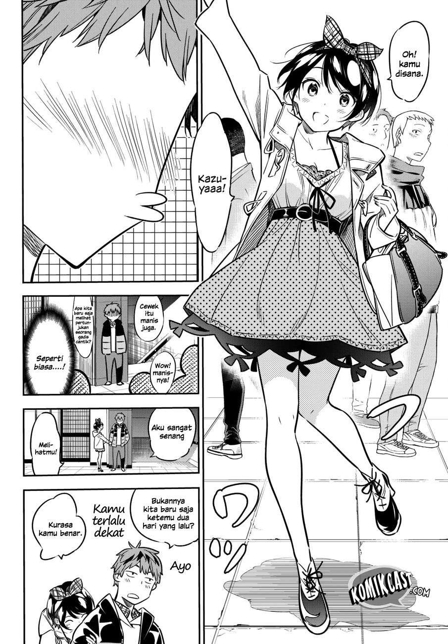 Chapter 46 - halaman 10
