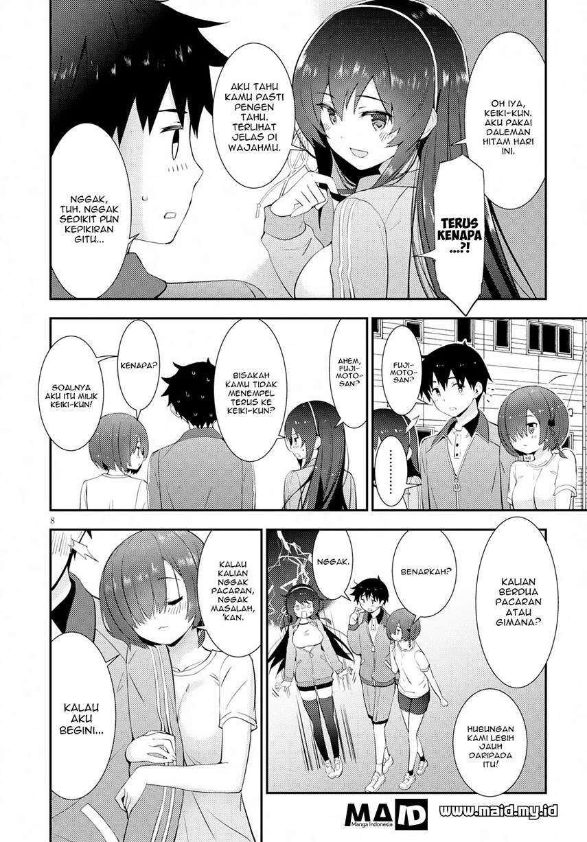 Chapter 16 - halaman 12