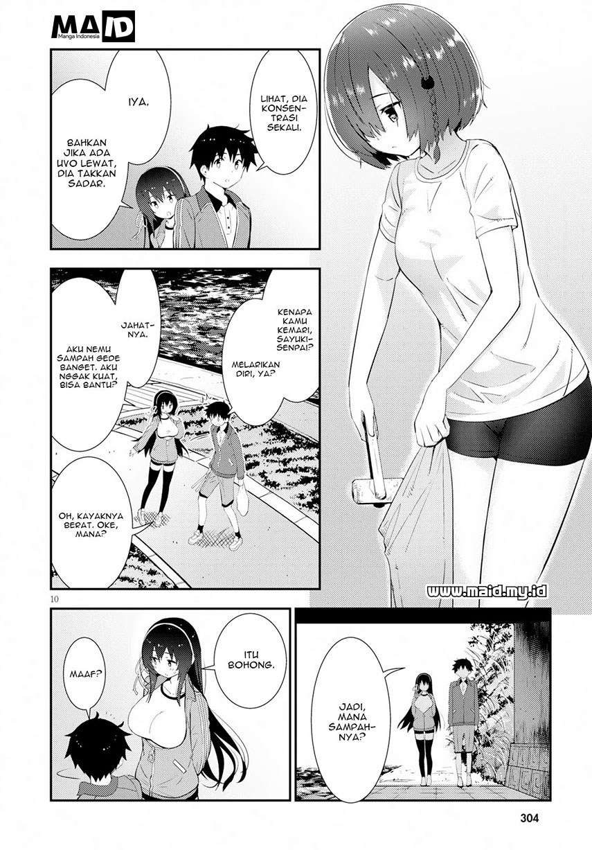 Chapter 16 - halaman 14