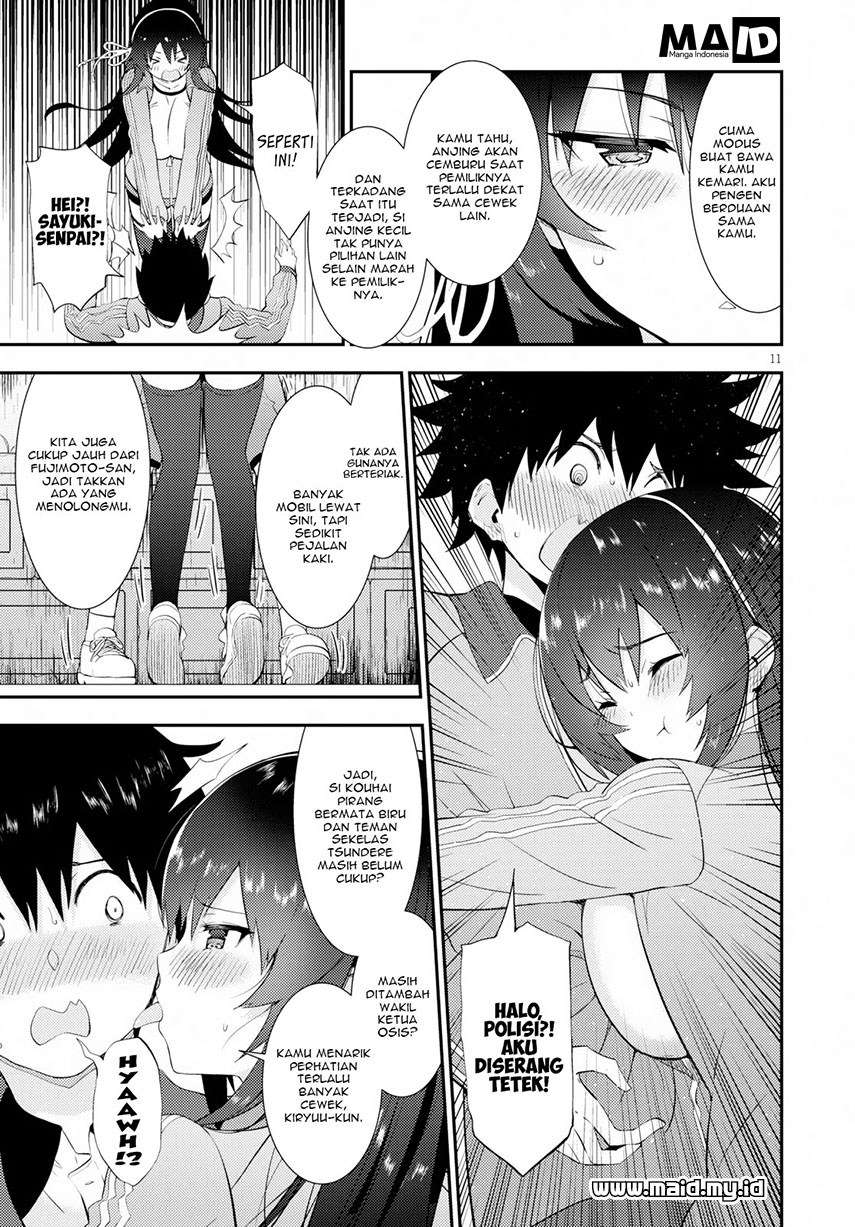 Chapter 16 - halaman 15